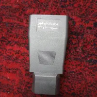 تبدیل دستگاه دیاگ