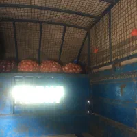 اتاق نیسان|قطعات یدکی و لوازم جانبی|رشت, قاسمیه|دیوار