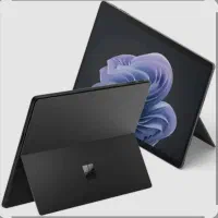 سرفیس پرو ۱۰ core ultra 7|تبلت|تهران, شیخ هادی|دیوار