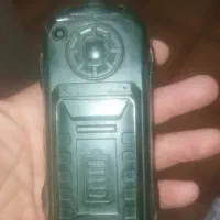 k19