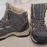 پوتین اسپرت خارجی اورجینال