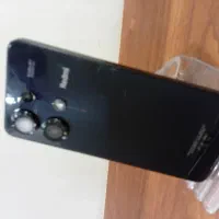 نوت۱۳|موبایل|بیرجند, |دیوار