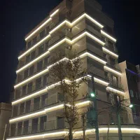 مورد-خواص-و-مناسب-برای-ساخت
