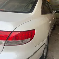 باسلام آزرا  مدل۲۰۰۹