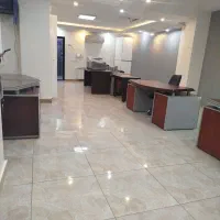 110متر موقعیت اداری فول امکانات (ولیعصر)