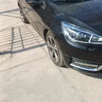 آریزو ۵ داشبورد جدید|خودرو سواری و وانت|رشت, علی آباد|دیوار