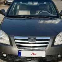 ام وی ام ۵۳۰ مدل ۹۱|خودرو سواری و وانت|تبریز, |دیوار