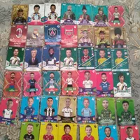 فروش کارت کیمدی