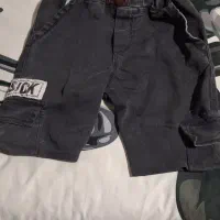 لباس پسرانه|کفش و لباس بچه|شاهین‌شهر, شهرک گلدیس|دیوار