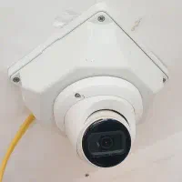 لوازم و وسایل مغازه