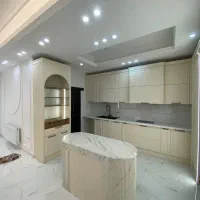 اقساط بلند مدت کابینت