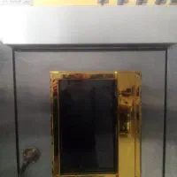 وسایل قنادی