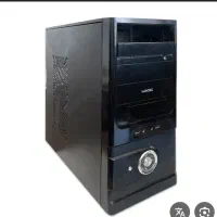 کیس رایانه قوی