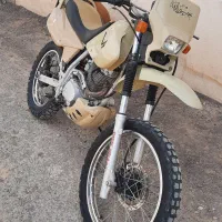 موتور هاتفورد150