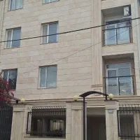 فروش اپارتمان تک واحدی نوساز داخل شهرک