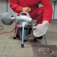 لوله بازکن فردیس فنرزن مشکین دشت محمدشهربنفشه