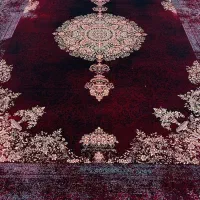 سود کم فروش بیشتر در تولیدی