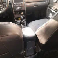 سمند سورن پلاس فول|خودرو سواری و وانت|ملارد, |دیوار