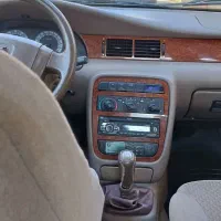 فروش سمندLX|خودرو سواری و وانت|بندر انزلی, جهانگانی|دیوار