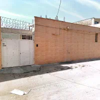 خانه ویلایی حیاط دار جاده تهران (آیت الله هاشمی)