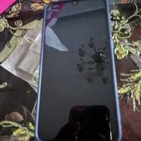 تعدادی گوشی سامسونگ ویک عددگوشی نوکیاساده