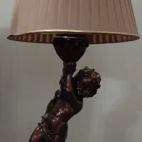 آباژور|چراغ خواب و آباژور|شهر ری, دولت‌آباد|دیوار