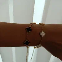 اکسسوری بدلیجات