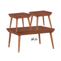 میزجلومبلی اسپرت|مبلمان خانگی و میز عسلی|اصفهان, امیرعرب|دیوار