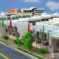 یه راهنمایی به شهر وان میخواستم