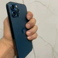 ایفون 12پرو|موبایل|جوانرود, |دیوار