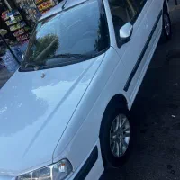 پارس سال گاز سیمی