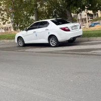 دناتوربو  اتومات بدون رنگ