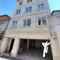 پیش فروش۲خواب ۱۰۵متر/امین ضرب طالبی