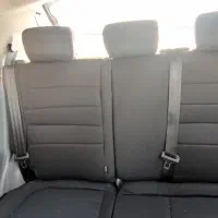 کوییک اتومات ۷۰تا کار خونگی|خودرو سواری و وانت|مشهد, استاد یوسفی (شهرک غرب)|دیوار