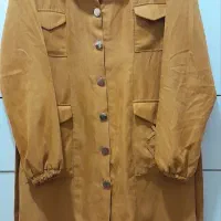 مانتوپاییزی|لباس|نیشابور, کریم آباد|دیوار