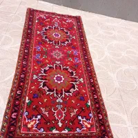 فرش|فرش|اهر, |دیوار