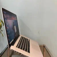MAC BOOK آی مک|رایانه همراه|مشهد, فلسطین|دیوار