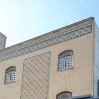 رهن-واجاره-مغازه-فرهنگیان