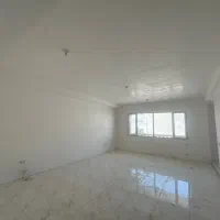 ۱۰۰ متر/دونبش/تک واحدی