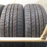 لاستیک بارز