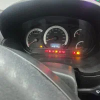کوییک r|خودرو سواری و وانت|مرند, |دیوار