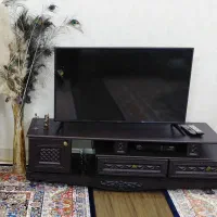 میز تلویزیون  سالم ونو