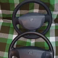 غربیلکفرمانپژو۲۰۶راناپلاسی207قابایربگ2008کوییک۴۰۷|قطعات یدکی و لوازم جانبی|تهران, صادقیه|دیوار