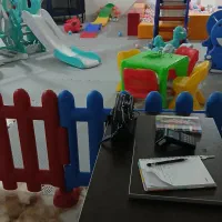 فروش وسایل خانه کودک