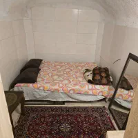 سوییت آزادی نواب انقلاب|اجارهٔ کوتاهمدت آپارتمان و سوئیت|تهران, سلسبیل شمالی|دیوار