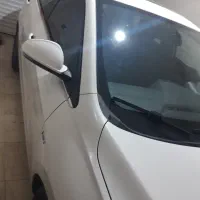 چری آریزو ۵tاکسلنت توربو