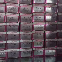 اینه رومیزی طرح گربه|آینه|اسلامآباد غرب, |دیوار