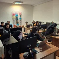 مهندس معماری