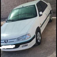 مسافر زابل به زاهدان