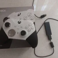 دسته الیت2 ایکس باکس